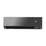 Klimatyzator pokojowy Elis E26Xi R17 (jednostka wewnętrzna) ROTENSO