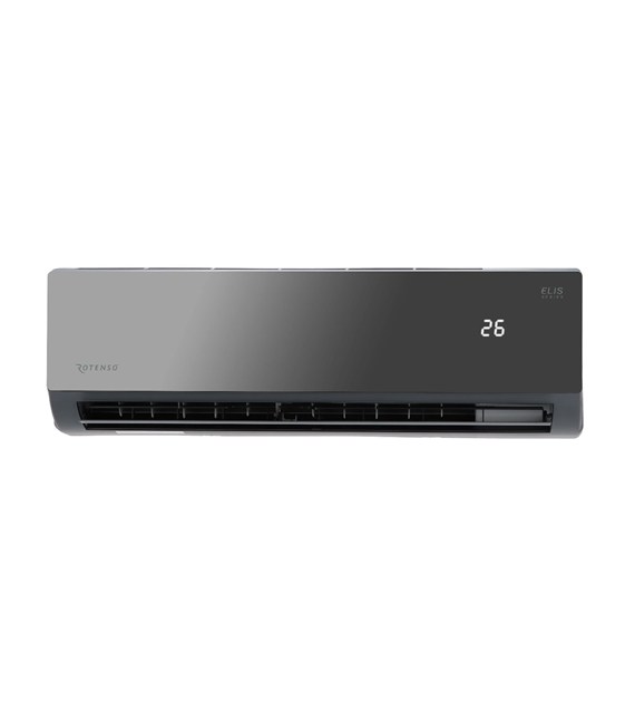 Klimatyzator pokojowy Elis E26Xi R17 (jednostka wewnętrzna) ROTENSO