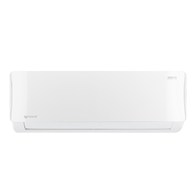 Klimatyzator pokojowy Rotenso Imoto z WiFi I35Xi R15 (jednostka wewnętrzna)