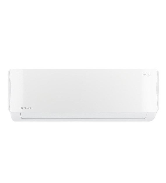 Klimatyzator pokojowy Rotenso Imoto z WiFi I35Xi R15 (jednostka wewnętrzna)