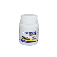 Klej do plastiku PVC plast 125mm AGAM