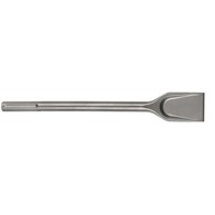 Dłuto płaskie SDS-MAX 50x350mm BOSCH
