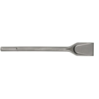 Dłuto płaskie SDS-MAX 50x350mm BOSCH