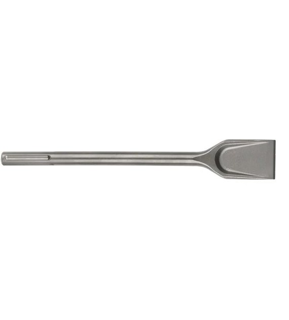Dłuto płaskie SDS-MAX 50x350mm BOSCH