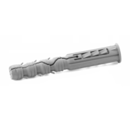 Koszulka kołka rozporowego 12x80mm METAL-1