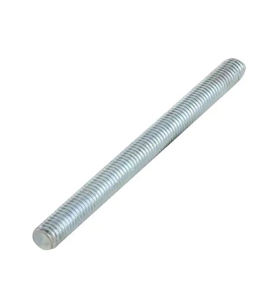 Pręt gwintowany ocynkowany 6x1000mm