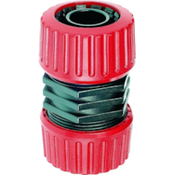 Łącznik, reparator, mufa AGROcal do węża 1'' RAMP