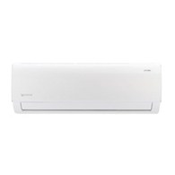 Klimatyzator pokojowy Rotenso Ukura H z WiFi U35Xi R17 (jednostka wewnętrzna) pasuje do jednostki zewnętrznej UH35Xo R17 oraz U35Xo R17