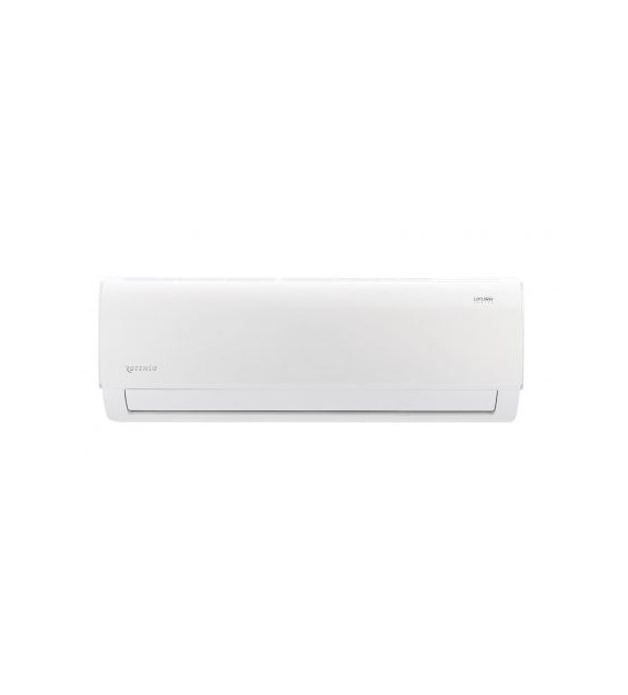 Klimatyzator pokojowy Rotenso Ukura H z WiFi U35Xi R17 (jednostka wewnętrzna) pasuje do jednostki zewnętrznej UH35Xo R17 oraz U35Xo R17