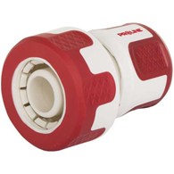Szybkozłącze przelotowe PREMIUM 3/4  ( DN20 ) PROLINE LUZ