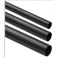 Rura cz 4  (114,0) ścianka 3,6 L-6m