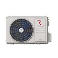 Klimatyzator pokojowy Rotenso Imoto I50Xo R15 (jednostka zewnętrzna)