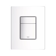 GROHE Przycisk SKATE COSMO NIKIEL 38732EN0