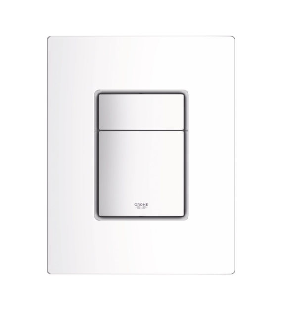 GROHE Przycisk SKATE COSMO NIKIEL 38732EN0