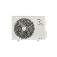 Klimatyzator pokojowy Rotenso Versu VO50Xo R16 (jednostka zewnętrzna) 5,3kW