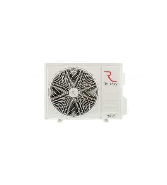 Klimatyzator pokojowy Rotenso Versu VO50Xo R16 (jednostka zewnętrzna) 5,3kW