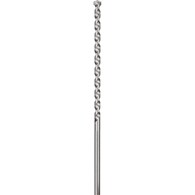 Wiertło do betonu 16x400mm PROLINE