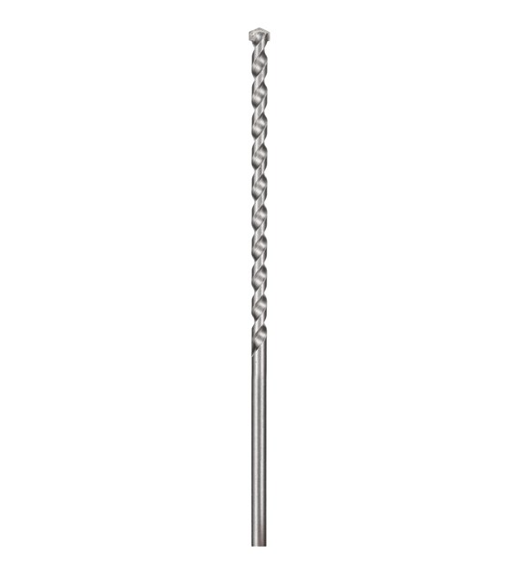 Wiertło do betonu 16x400mm PROLINE