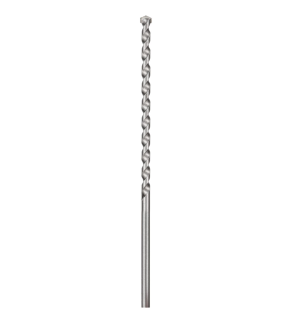 Wiertło do betonu 16x400mm PROLINE