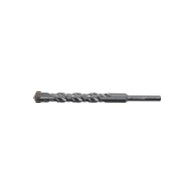 Wiertło do betonu SDS PLUS S4 16x800mm PROLINE