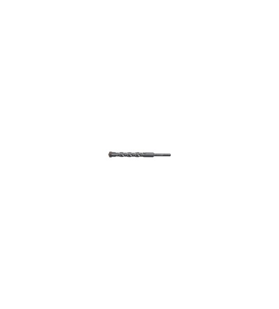 Wiertło do betonu SDS PLUS S4 16x800mm PROLINE
