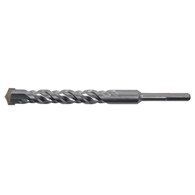 Wiertło do betonu SDS PLUS 8x450mm PROLINE
