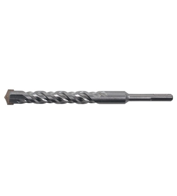 Wiertło do betonu SDS PLUS 8x450mm PROLINE