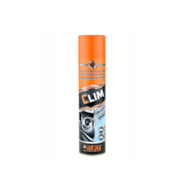 CLIM Odgrzybiacz do klimatyzacji 400ml ATAS