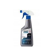 KLIM CH Smart clean air 0,5l Atest PHZ