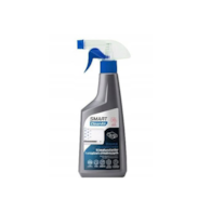 Smart clean air 0,5l Atest PHZ