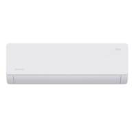 Klimatyzator pokojowy Rotenso Roni z WiFi R70Xi R18 (jednostka wewnętrzna)