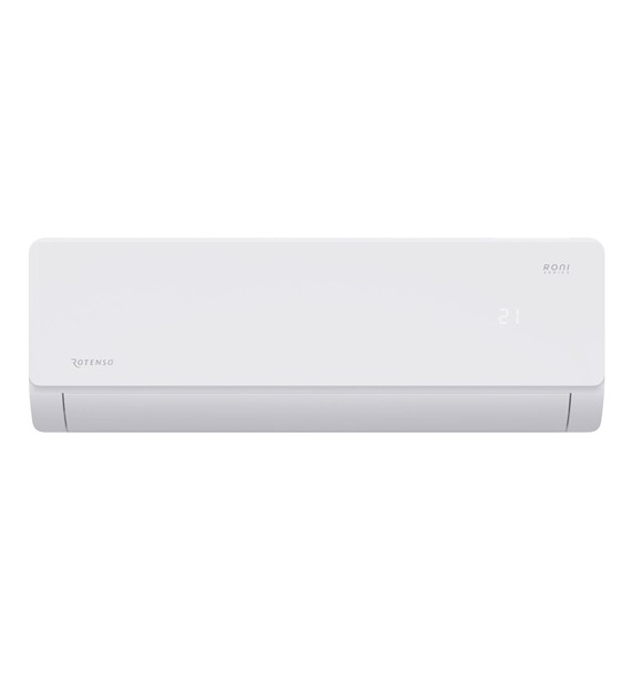 Klimatyzator pokojowy Rotenso Roni z WiFi R70Xi R18 (jednostka wewnętrzna)
