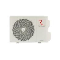 Klimatyzator pokojowy Rotenso Roni R70Xo R18 (jednostka zewnętrzna)
