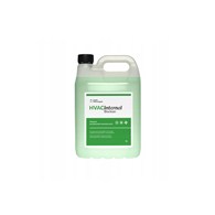 Środek do czyszczenia jednostek wewnętrznych klimatyzacji HVAC Internal Bioclean 5L