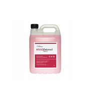 Środek do czyszczenia jednostek zewnętrznych klimatyzacji HVAC External Strong 5L