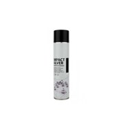 Pianka Impact Silver 650ml