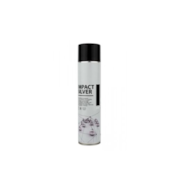 Pianka Impact Silver 650ml