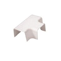 Trójnik 110X75 IVENSIS IPTJ110