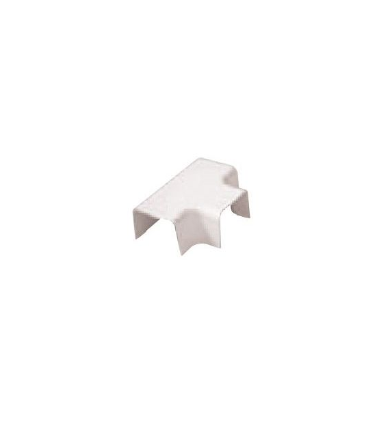 Trójnik 110X75 IVENSIS IPTJ110