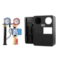 Grupa pompowa GFT-Xp Basic GOSHE