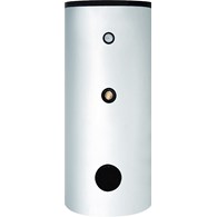 Wymiennik c.w.u. TSA 201 HP+ 206,5l z wężownicą 2,03m2 10bar 75478 ATLANTIC