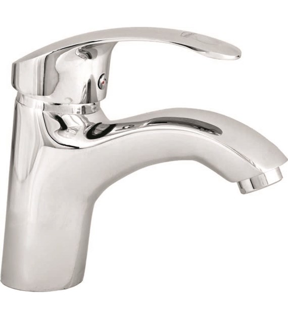INVENA NEA BATERIA UMYWALKOWA STOJĄCA BU-83-001