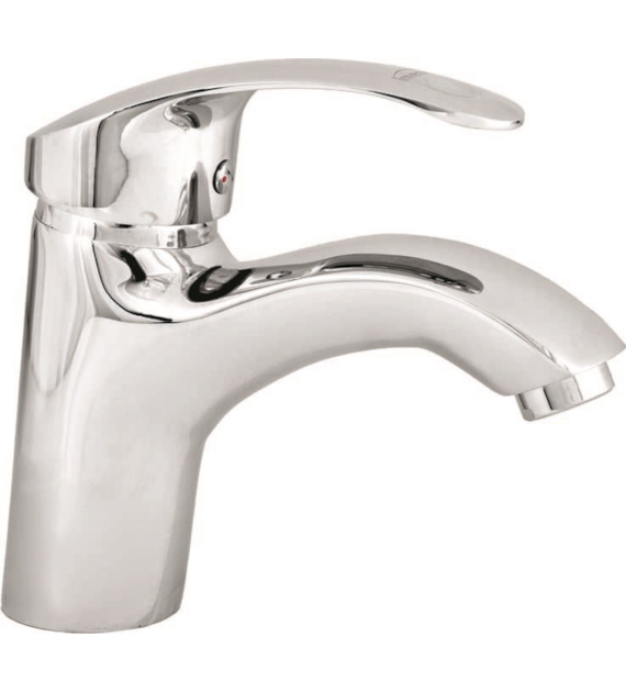 INVENA NEA BATERIA UMYWALKOWA STOJĄCA BU-83-001