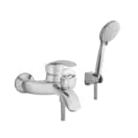 Bateria wannowa BW-83-001 Nea Invena