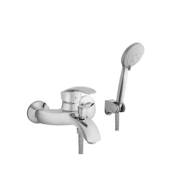 Bateria wannowa BW-83-001 Nea Invena