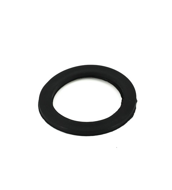 Uszczelka syfonu elastycznego, półsyfonu umywalki 1 1/4  ( DN32 ) DES