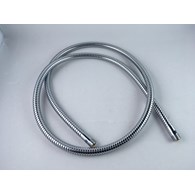 Wąż do baterii 150cm KLUDI