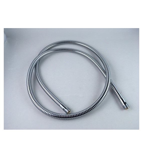 Wąż do baterii 150cm KLUDI