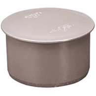 Korek HT 75 popiel sanitarny