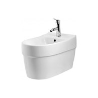 Bidet podwieszany DECO K12-009 CERSANIT